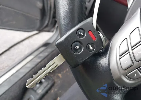 2008 Subaru Legacy Gt Limited from USA, damaged, VIN 4S3BL676184211015